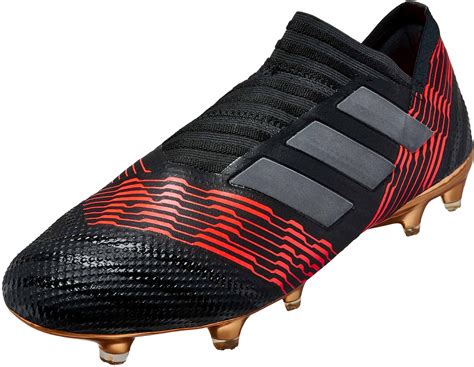 adidas 17+ fg kaufen